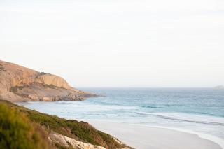 Folktales Rest - Tiny House Unique Stay - Esperance - 2