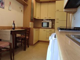 Residenza Antica Distilleria by Holiday World - Matino - 5