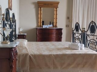 Residenza Antica Distilleria by Holiday World - Matino - 8