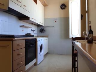 Residenza Antica Distilleria by Holiday World - 3