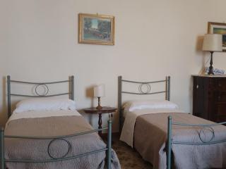 Residenza Antica Distilleria by Holiday World - 1