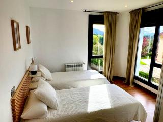Casa El Lloréu - Naves - 3