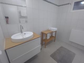 Seeblick-Appartements Ossiach - Ossiach - 4