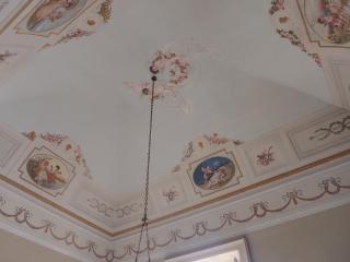 Residenza Antica Distilleria by Holiday World - Matino - 6