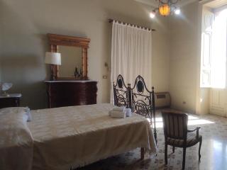 Residenza Antica Distilleria by Holiday World - Matino - 7
