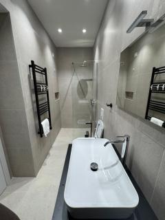 Rooms at Mimosa Street - 6