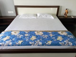 BH Sunrise Villa Yercaud - 5