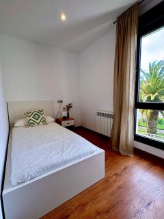 Casa El Lloréu - Naves - 1