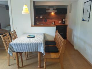 Seeblick-Appartements Ossiach - Ossiach - 6