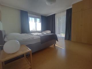 Seeblick-Appartements Ossiach - Ossiach - 7