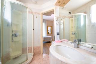 Hotel Ristorante Brusco - 8