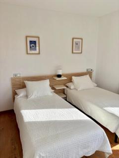 Casa El Lloréu - Naves - 4