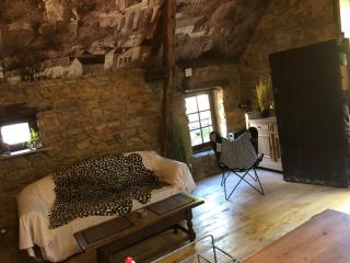 Watermill Barn Dordogne - - 5