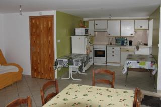 Maison de campagne en Ardèche - Arcens - 0
