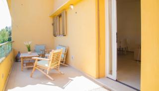 Dimora Moderna nella Natura - 5min Spiaggia Budoni - Brunella - 1