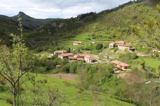 Maison de campagne en Ardèche - 6