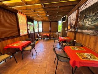 Apartments DS Club - Budva - 9