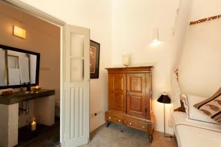 A 03 Bedroom Villa in Galle Fort with Roof Terrace & Pool - Galle - 7