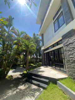 Sunset Villa, Uluwatu - 2
