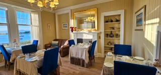 Ards House - 2