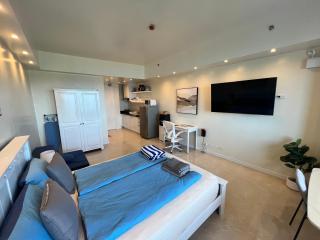 La Mirada Residences Sea-view Suites - Lapu Lapu City - 3