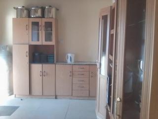 Home Lesotho - Maseru - 0