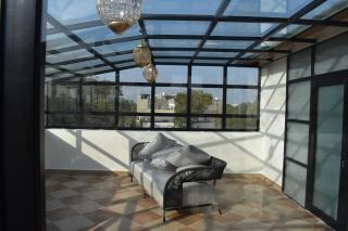 4 BHK Villa with Plunge Pool & Glasshouse Manihar Farms I Managed By Vicinity - Wātka - 9