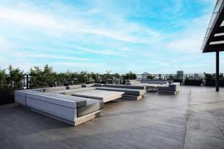 Fofos Crib in Grand Residences Near IT Park Cebu - 2