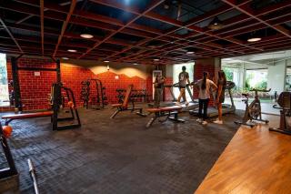 Fofos Crib in Grand Residences Near IT Park Cebu - Cebu - 1