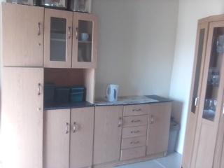 Home Lesotho - Maseru - 7