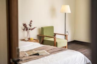 CROWN ROYAL Villa for Big Group-100m2 Rooftop Pool-City Centre - Hanoï - 9