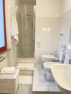 Un posto tranquillo - Senigallia - 2