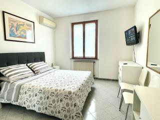 Un posto tranquillo - Senigallia - 0