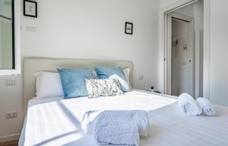 JOIVY Sublime Flat with Balcony - Milan - 5