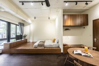 CROWN ROYAL Villa for Big Group-100m2 Rooftop Pool-City Centre - Hanoï - 7