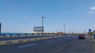On the moon - Hurghada - 8