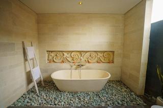 Villa Amrita - Canggu - 5