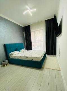 Ionela apartament - Constanza - 5