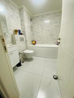 Ionela apartament - Constanza - 6