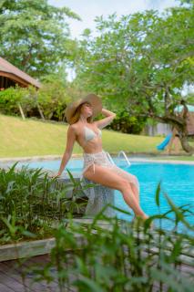 Tijili Hotel Benoa - Nusa Dua - 2