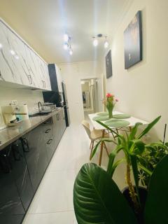 Ionela apartament - Constanza - 7