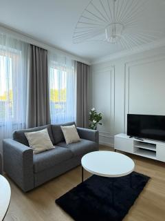 Sunny - Stepnica - 7