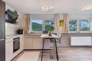 Ferienwohnung im Grünen - Oberried - 1
