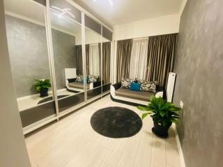 Ionela apartament - Constanza - 9