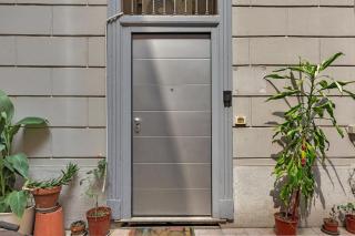 Porta Venezia - Elegant Suite Downtown - Milan - 8