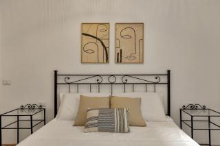 Porta Venezia - Elegant Suite Downtown - Milan - 4