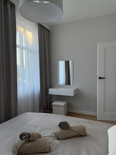 Sunny - Stepnica - 8