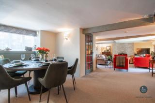 Bay Tree Cottage - Burton Bradstock - 5