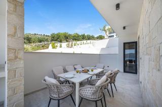 Villa Splendour View - Seget Vranjica - 3