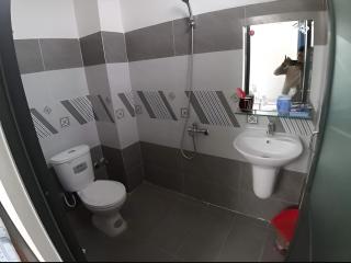 Hoàng Thịnh Hotel - Lộ Ðổ - 7